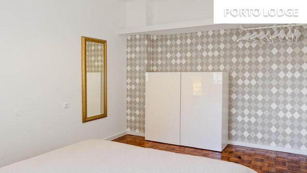 Porto Lodge Luaran gambar